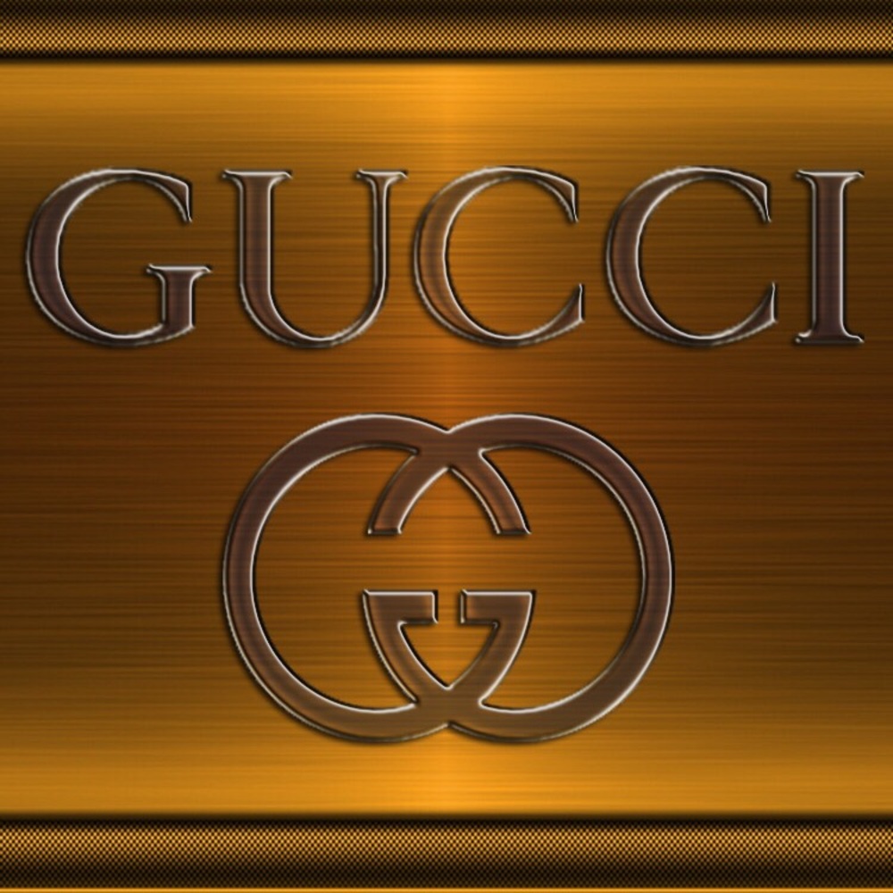 Meet your Posher, Noah